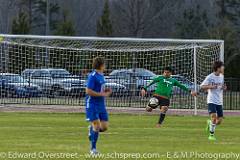 DHS Soccer vs Byrnes-77